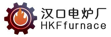臺(tái)車爐，箱式爐，井式爐，工業(yè)爐 - 漢口電爐廠